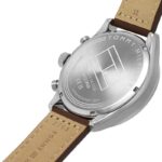 Montre Homme Tommy Hilfiger 1792003 – Image 6