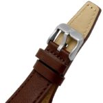 Montre Homme Tommy Hilfiger 1792003 – Image 7