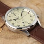 Montre Homme Tommy Hilfiger 1792003 – Image 8