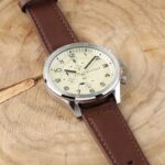 Montre Homme Tommy Hilfiger 1792003 – Image 9