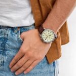 Montre Homme Tommy Hilfiger 1792003 – Image 2