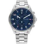 Montre Homme Tommy Hilfiger 1792007