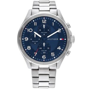 Montre Homme Tommy Hilfiger 1792007
