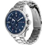 Montre Homme Tommy Hilfiger 1792007 – Image 2