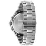 Montre Homme Tommy Hilfiger 1792007 – Image 3