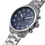 Montre Homme Tommy Hilfiger 1792007 – Image 4