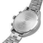 Montre Homme Tommy Hilfiger 1792007 – Image 5