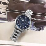 Montre Homme Tommy Hilfiger 1792007 – Image 6