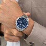 Montre Homme Tommy Hilfiger 1792007 – Image 7