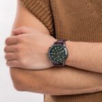 Montre Homme Tommy Hilfiger 1792017 – Image 8