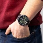 Montre Homme Tommy Hilfiger 1792017 – Image 2