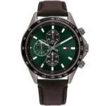 Montre Homme Tommy Hilfiger 1792017