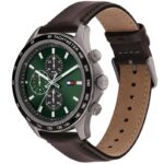 Montre Homme Tommy Hilfiger 1792017 – Image 3