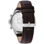 Montre Homme Tommy Hilfiger 1792017 – Image 4