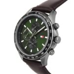 Montre Homme Tommy Hilfiger 1792017 – Image 5