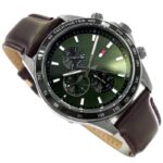 Montre Homme Tommy Hilfiger 1792017 – Image 6