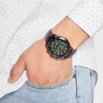Montre Homme Tommy Hilfiger 1792017 – Image 7