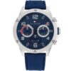 Montre Homme Tommy Hilfiger 1792027