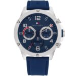 Montre Homme Tommy Hilfiger 1792027