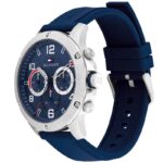 Montre Homme Tommy Hilfiger 1792027 – Image 2