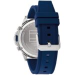 Montre Homme Tommy Hilfiger 1792027 – Image 3