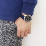 Montre Homme Tommy Hilfiger 1792027 – Image 5