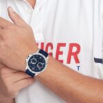 Montre Homme Tommy Hilfiger 1792027 – Image 4