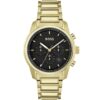 Montre Homme Hugo Boss 1514006