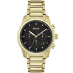 Montre Homme Hugo Boss 1514006