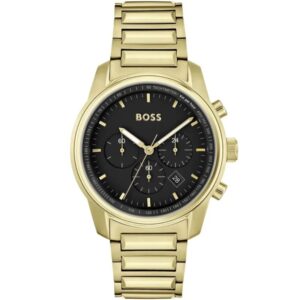 Montre Homme Hugo Boss 1514006