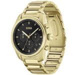 Montre Homme Hugo Boss 1514006 – Image 3