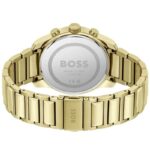 Montre Homme Hugo Boss 1514006 – Image 4