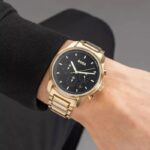Montre Homme Hugo Boss 1514006 – Image 2