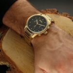 Montre Homme Hugo Boss 1514006 – Image 5