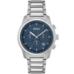 Montre Homme Hugo Boss 1514007