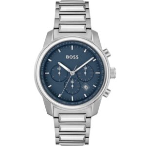Montre Homme Hugo Boss 1514007
