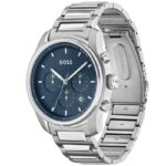 Montre Homme Hugo Boss 1514007 – Image 3