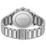 Montre Homme Hugo Boss 1514007 – Image 4