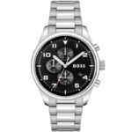 Montre Homme Hugo Boss 1514008