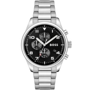 Montre Homme Hugo Boss 1514008