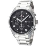 Montre Homme Hugo Boss 1514008 – Image 3