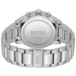 Montre Homme Hugo Boss 1514008 – Image 4