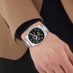 Montre Homme Hugo Boss 1514008 – Image 2