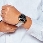 Montre Homme Hugo Boss 1514008 – Image 5