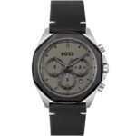 Montre Homme Hugo Boss 1514014