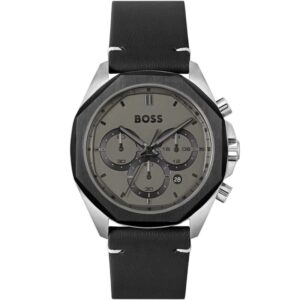 Montre Homme Hugo Boss 1514014