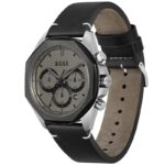 Montre Homme Hugo Boss 1514014 – Image 3