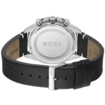 Montre Homme Hugo Boss 1514014 – Image 4