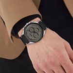 Montre Homme Hugo Boss 1514014 – Image 2
