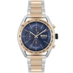Montre Homme Hugo Boss 1514026